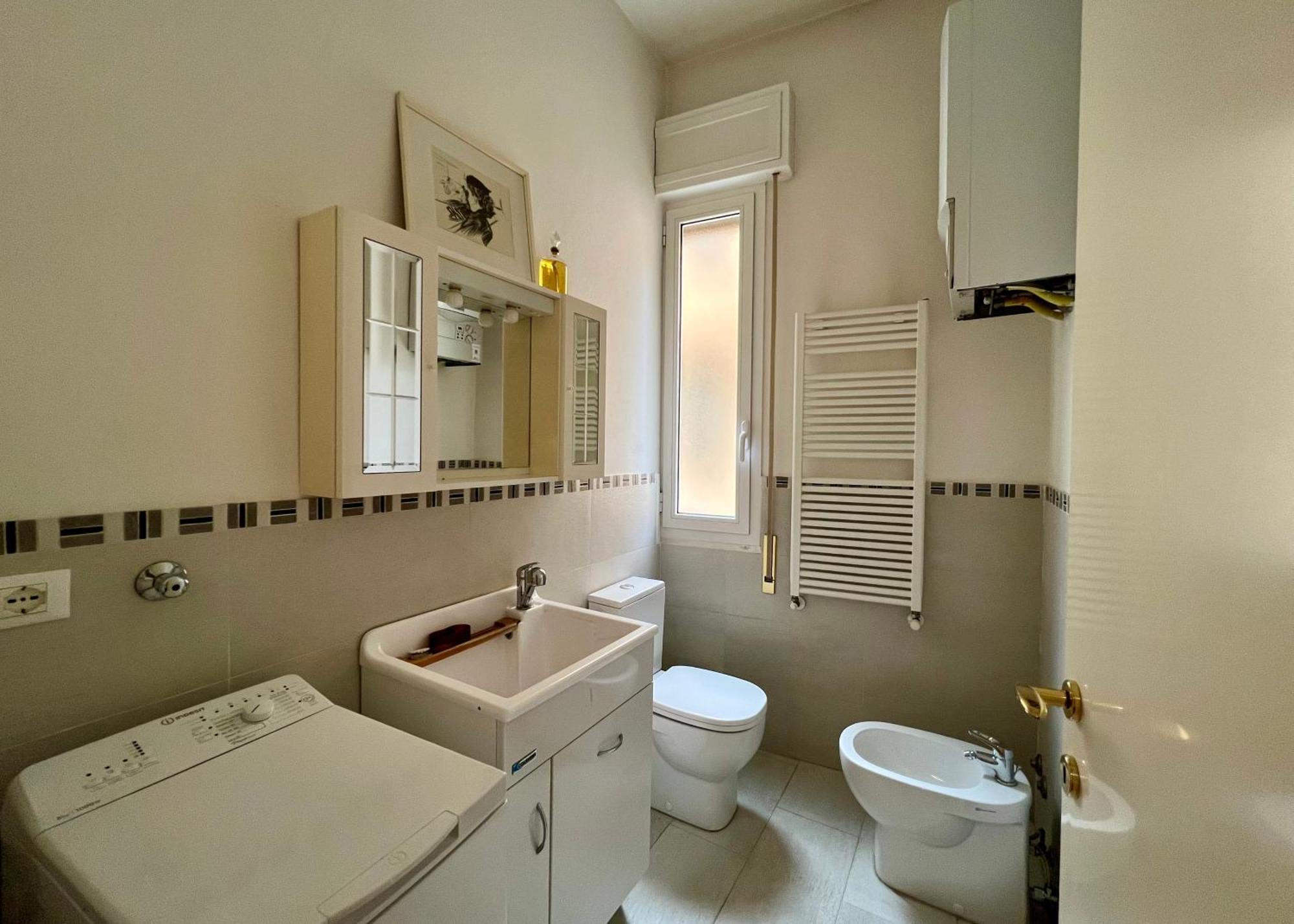 Charming Apartment Near Saragozza 볼로냐 외부 사진