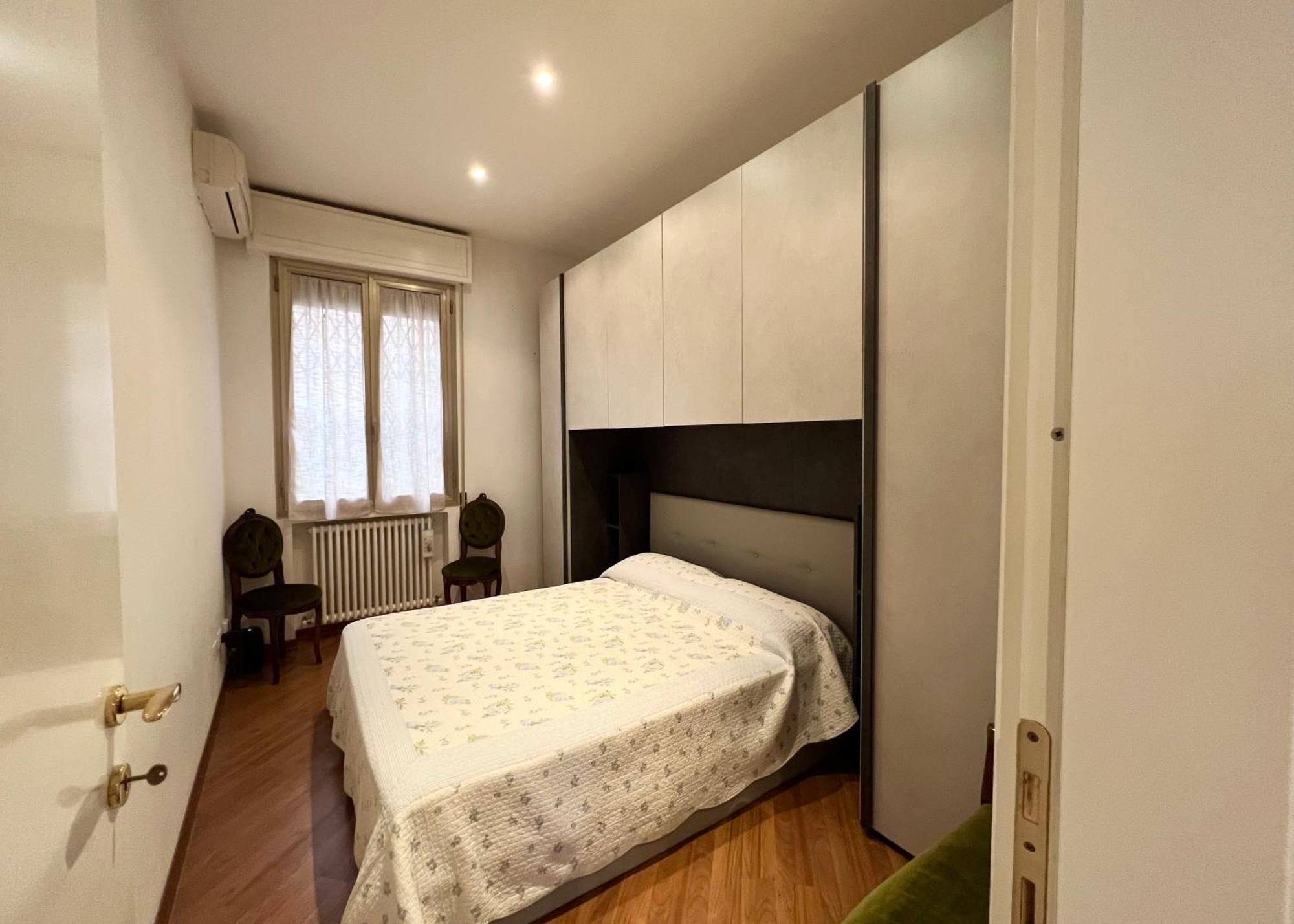 Charming Apartment Near Saragozza 볼로냐 외부 사진
