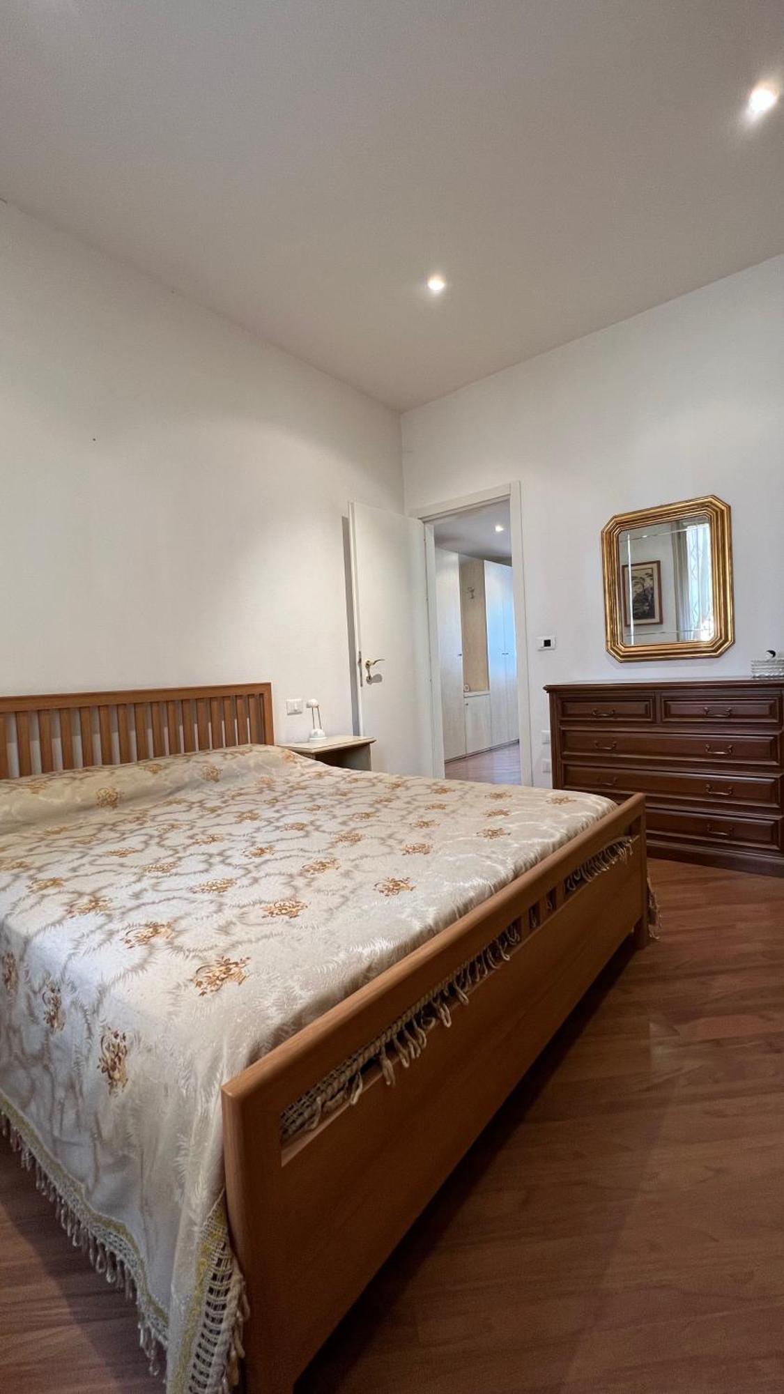 Charming Apartment Near Saragozza 볼로냐 외부 사진