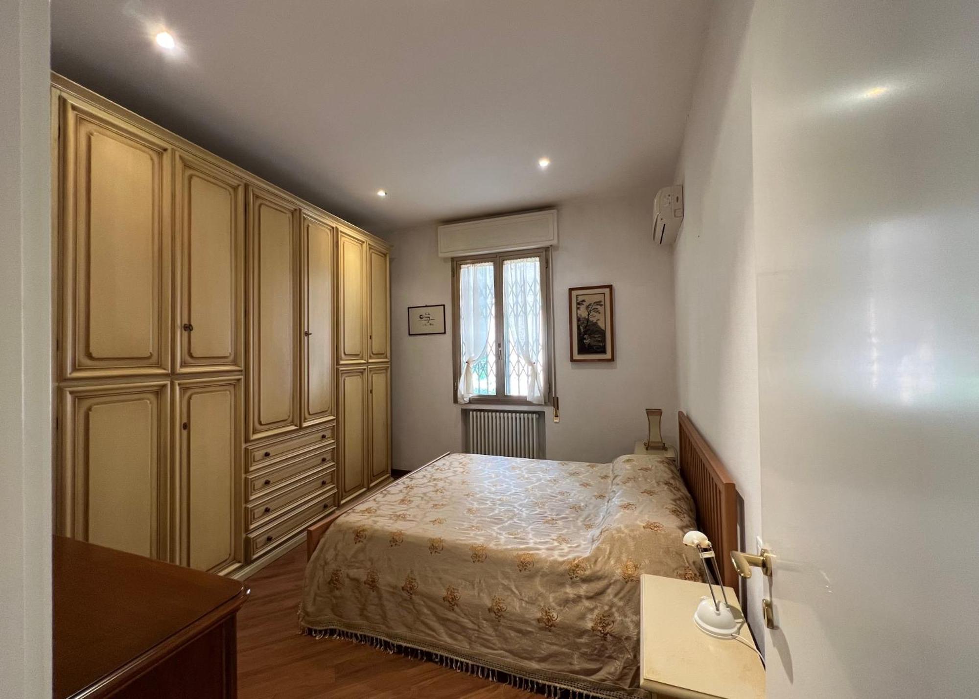 Charming Apartment Near Saragozza 볼로냐 외부 사진